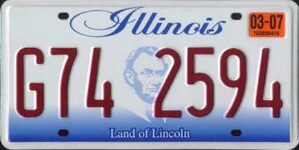 Buy Junk Cars in New Holland Illinois